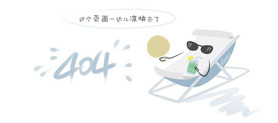 专业团队,值得托付